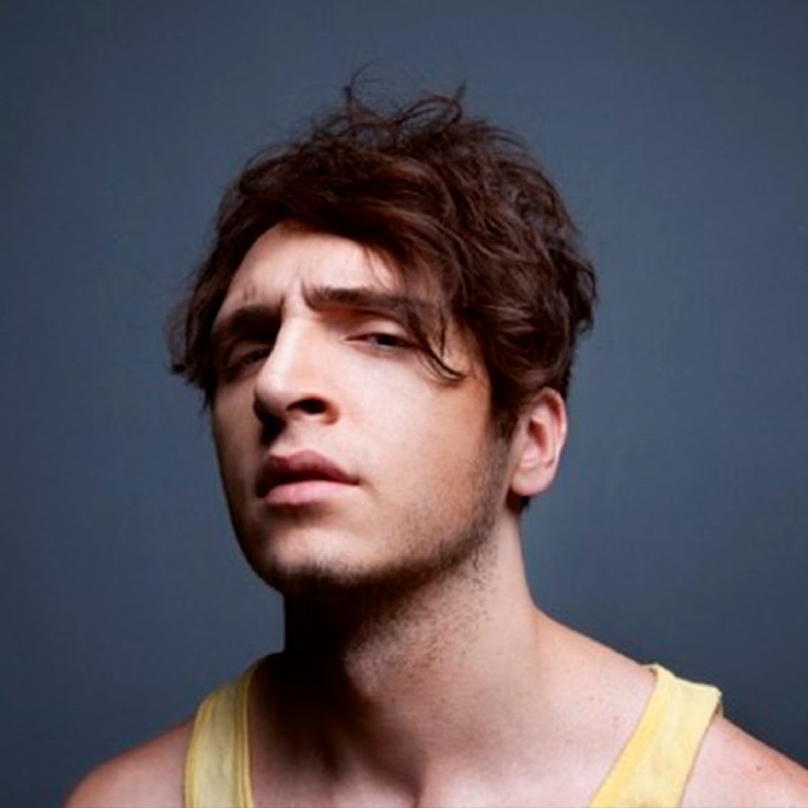 Valentyn Strykalo