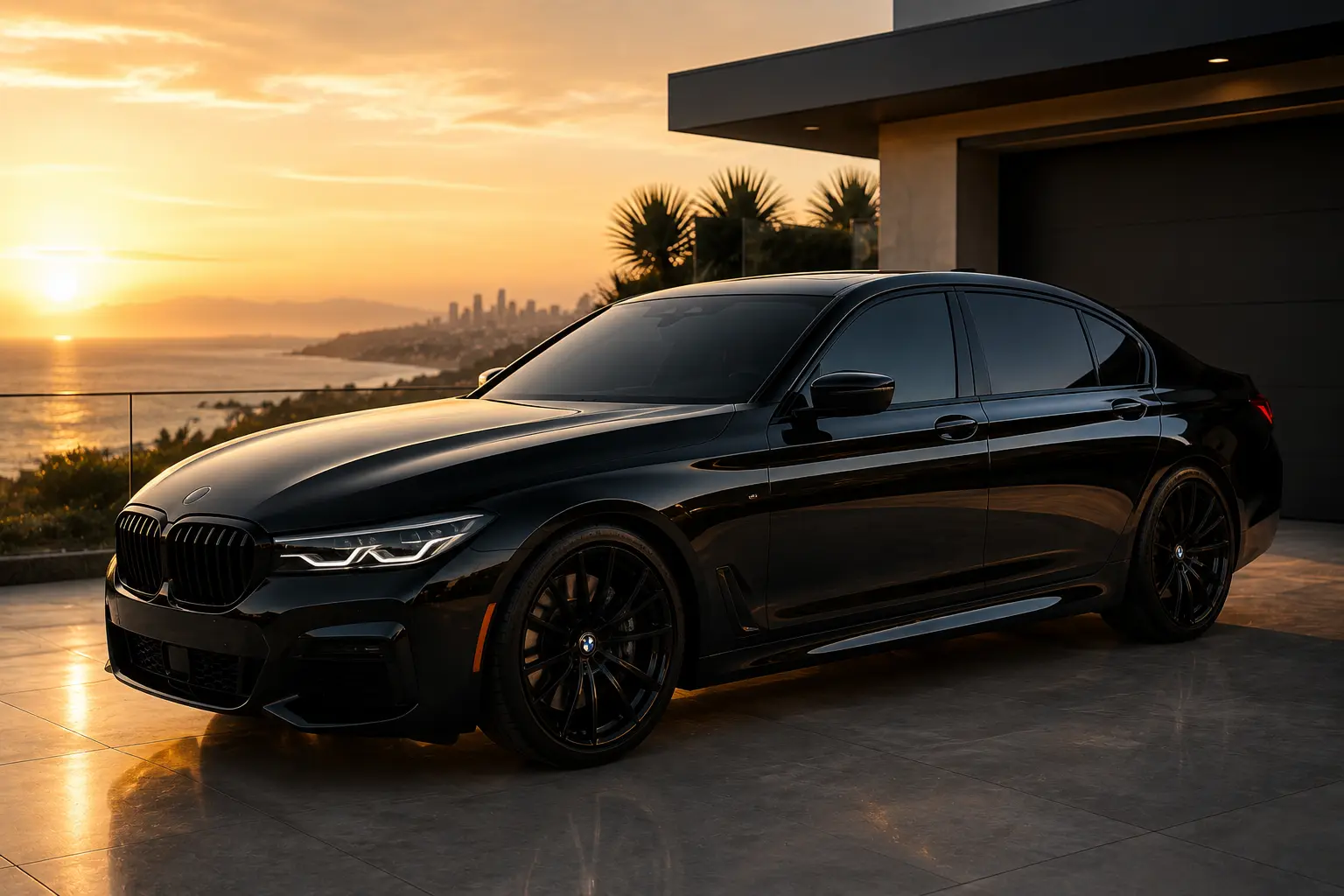 How Long Does Ceramic Coating Last?